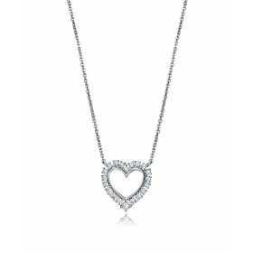 Ladies' Necklace Lotus LP3264-1/10 | Tienda24 Tienda24.eu