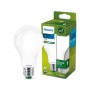 LED-Lampe Philips Classic A 100 W 7,3 W E27 1535 Lm (3000 K) | Tienda24 - Global Online Shop Tienda24.eu