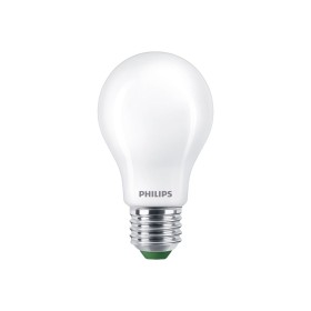 Bombilla LED Philips Classic A 75 W 5,2 W E27 1095 Lm (2700 K) de Philips, Bombillas LED - Ref: S7924014, Precio: 13,26 €, De...