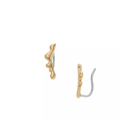 Boucles d´oreilles Femme Viceroy 14088E01012 | Tienda24 Tienda24.eu