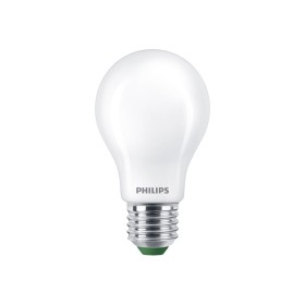 LED lamp Philips Classic A 75 W 5,2 W E27 1095 Lm (4000 K) by Philips, LED Bulbs - Ref: S7924015, Price: 13,26 €, Discount: %