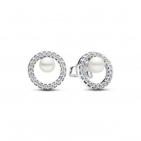 Ladies' Earrings Vidal & Vidal X76299 | Tienda24 Tienda24.eu