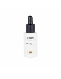 Facial Serum Hemp Botanicals (30 ml) | Tienda24 Tienda24.eu