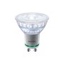 Lampe LED Philips Spot A 50 W 2,1 W GU10 375 Lm (4000 K) | Tienda24 - Global Online Shop Tienda24.eu