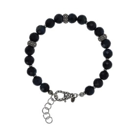 Pulsera Hombre Police S14S603B | Tienda24 Tienda24.eu