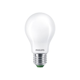 Bombilla LED Philips Classic A 4 W 60 W E27 840 lm (2700 K) de Philips, Bombillas LED - Ref: S7924026, Precio: 9,72 €, Descue...