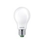 LED-Lampe Philips Classic A 4 W 60 W E27 840 lm (2700 K) | Tienda24 - Global Online Shop Tienda24.eu