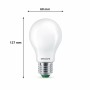 LED-Lampe Philips Classic A 4 W 60 W E27 840 lm (2700 K) | Tienda24 - Global Online Shop Tienda24.eu