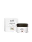 Crème anti-âge Isdin Isdinceutics Glicoisdin Soft 50 ml | Tienda24 Tienda24.eu