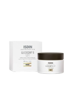 Creme Facial Diadermine Lift + Botology (50 ml) | Tienda24 Tienda24.eu