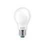 Lampadina LED Philips Classic 100 W 7,3 W E27 1535 Lm (4000 K) | Tienda24 - Global Online Shop Tienda24.eu