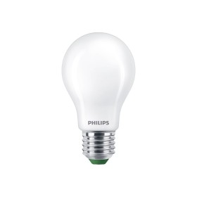 LED lamp Philips Classic 100 W 7,3 W E27 1535 Lm (4000 K) by Philips, LED Bulbs - Ref: S7924027, Price: 15,62 €, Discount: %