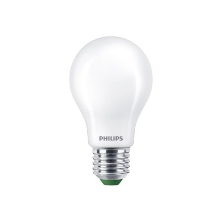 Lampe LED Philips Classic 100 W 7,3 W E27 1535 Lm (4000 K) | Tienda24 - Global Online Shop Tienda24.eu