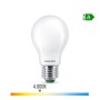 Lampadina LED Philips Classic 100 W 7,3 W E27 1535 Lm (4000 K) | Tienda24 - Global Online Shop Tienda24.eu