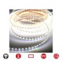 LED strips EDM 72700 4,2 W x 1 m 50 m 6400 K 350 lm | Tienda24 - Global Online Shop Tienda24.eu