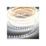 LED strips EDM 72700 4,2 W x 1 m 50 m 6400 K 350 lm | Tienda24 - Global Online Shop Tienda24.eu