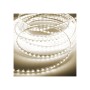 Bandes LED EDM 72701 4,2 W x 1 m 50 m 3200 K 350 lm | Tienda24 - Global Online Shop Tienda24.eu