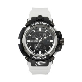 Reloj Unisex ODM Negro (Reacondicionado A) | Tienda24 Tienda24.eu