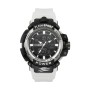 Men's Watch PHILIPP PLEIN PSNBA0223 | Tienda24 Tienda24.eu