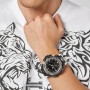 Men's Watch PHILIPP PLEIN PSNBA0223 | Tienda24 Tienda24.eu