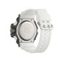 Men's Watch PHILIPP PLEIN PSNBA0223 | Tienda24 Tienda24.eu