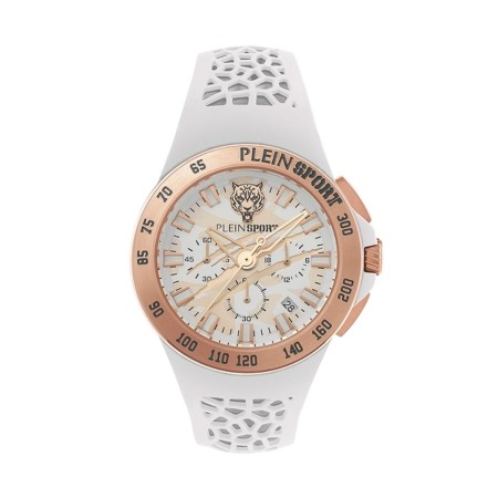 Montre Homme PHILIPP PLEIN PSABA0723 | Tienda24 Tienda24.eu