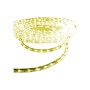 Tube LED EDM 72707 Flexiled 48 m Jaune | Tienda24 - Global Online Shop Tienda24.eu