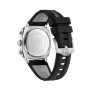 Herrenuhr PHILIPP PLEIN PSGBA0623 | Tienda24 Tienda24.eu