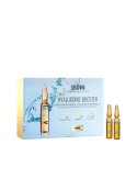 Fiale Isdin Isdinceutics Idratante Trattamento Viso (10 x 2 ml) da Isdin, Idratanti - Ref: S0592987, Precio: 19,43 €, Descuen...