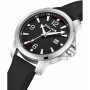 Montre Homme Police PEWJN0020903 Noir | Tienda24 Tienda24.eu