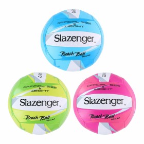 Pallone da Beach Volley Slazenger Taglia 4 Slazenger - 1