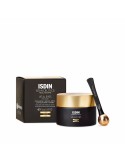 Crème anti-âge pour le contour de l'œil Isdin Isdinceutics Vital Eyes (15 g) | Tienda24 Tienda24.eu