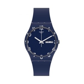 Relógio feminino Hip Hop LEATHER (Ø 32 mm) | Tienda24 Tienda24.eu