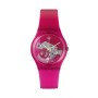 Ladies' Watch Swatch GP146 | Tienda24 Tienda24.eu