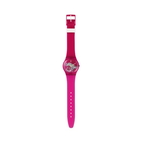 Ladies' Watch Swatch GP146 | Tienda24 Tienda24.eu