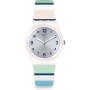 Relógio feminino Swatch GW189 | Tienda24 Tienda24.eu