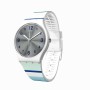 Relógio feminino Swatch GW189 | Tienda24 Tienda24.eu