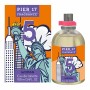 Damenparfüm Pier 17 New York EDT 100 ml 5 | Tienda24 - Global Online Shop Tienda24.eu