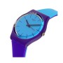 Relógio feminino Swatch GV128 | Tienda24 Tienda24.eu