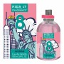 Parfum Femme Pier 17 New York EDT 100 ml 8 | Tienda24 - Global Online Shop Tienda24.eu