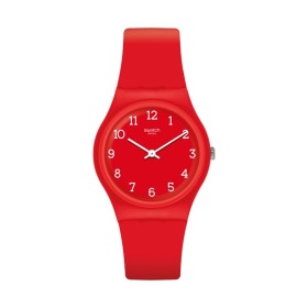 Relógio feminino LIU JO DANCING (Ø 38 mm) | Tienda24 Tienda24.eu