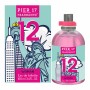 Parfum Femme Pier 17 New York EDT 100 ml 12 | Tienda24 - Global Online Shop Tienda24.eu