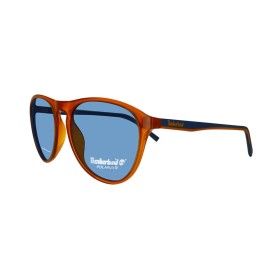 Herrensonnenbrille Police S1863M71AEXXSG Ø 45 mm | Tienda24 Tienda24.eu