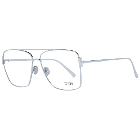 Men' Spectacle frame Tods TO5281-018-56 | Tienda24 Tienda24.eu