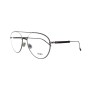 Montura de Gafas Hombre Tods TO5277-014-56 | Tienda24 Tienda24.eu