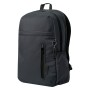 Mochila para Portátil Totto Ajiman Negro 14" de Totto, Bolsas y fundas para portátiles y netbooks - Ref: M0310203, Precio: 40...