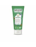 Shower Gel Weleda Aroma Shower Harmony Lavendar Soothing (200 ml) | Tienda24 Tienda24.eu