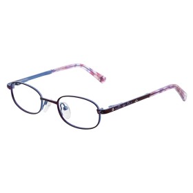 Montura de Gafas Mujer Kate Spade CARPI Rosa Ø 46 mm | Tienda24 Tienda24.eu