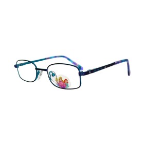 Lunettes de soleil Unisexe Italia Independent 0918-148-000 | Tienda24 Tienda24.eu