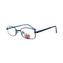 Monture de Lunettes Disney DPMM006-C68-42 | Tienda24 Tienda24.eu